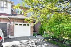 15 MYSTIC PRIVATE Ottawa