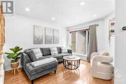 15 MYSTIC PRIVATE Ottawa