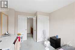 1095 NORMANDY CRESCENT UNIT#A Ottawa