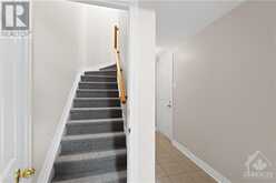 1095 NORMANDY CRESCENT UNIT#A Ottawa