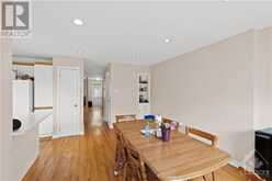 1095 NORMANDY CRESCENT UNIT#A Ottawa