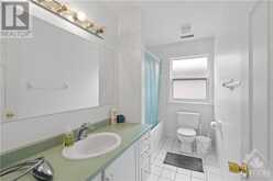 1095 NORMANDY CRESCENT UNIT#A Ottawa