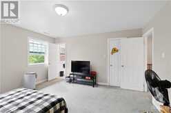 1095 NORMANDY CRESCENT UNIT#A Ottawa