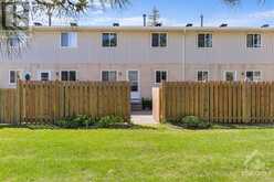 1518 BEAVERPOND DRIVE UNIT#E Ottawa