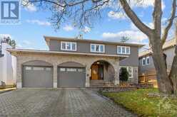 304 MOUNTBATTEN AVENUE Ottawa