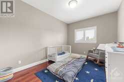 277 KIRCHOFFER AVENUE Ottawa