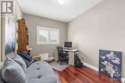 277 KIRCHOFFER AVENUE Ottawa