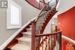 277 KIRCHOFFER AVENUE Ottawa