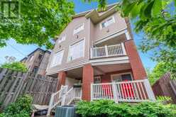 277 KIRCHOFFER AVENUE Ottawa