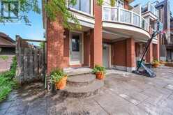 277 KIRCHOFFER AVENUE Ottawa