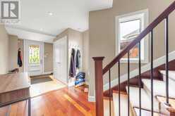 277 KIRCHOFFER AVENUE Ottawa