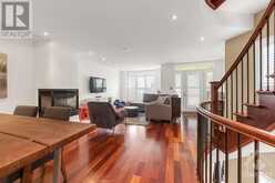 277 KIRCHOFFER AVENUE Ottawa