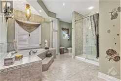 1284 RIDEAU COVE COURT Ottawa