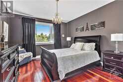 1284 RIDEAU COVE COURT Ottawa