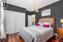 1284 RIDEAU COVE COURT Ottawa