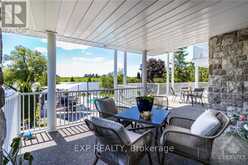 1284 RIDEAU COVE COURT Ottawa