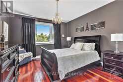 1284 RIDEAU COVE COURT Ottawa