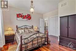 1284 RIDEAU COVE COURT Ottawa