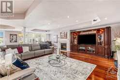 1284 RIDEAU COVE COURT Ottawa