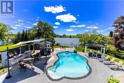 1284 RIDEAU COVE COURT Ottawa