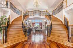 1284 RIDEAU COVE COURT Ottawa