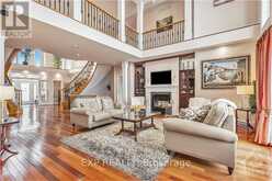 1284 RIDEAU COVE COURT Ottawa