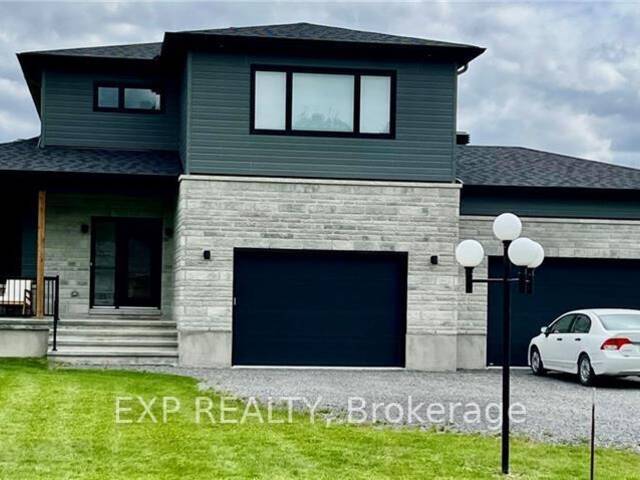 174 DANIKA STREET Clarence-Rockland Ontario