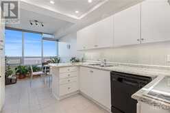 1480 RIVERSIDE DRIVE UNIT#1502 Ottawa