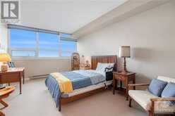 1480 RIVERSIDE DRIVE UNIT#1502 Ottawa