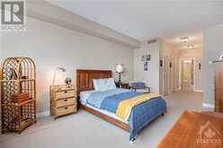 1480 RIVERSIDE DRIVE UNIT#1502 Ottawa