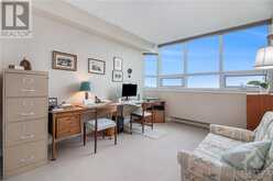 1480 RIVERSIDE DRIVE UNIT#1502 Ottawa