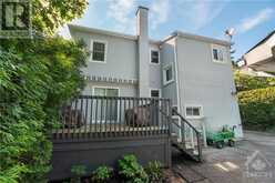 68 IVY CRESCENT Ottawa