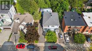 68 IVY CRESCENT Ottawa