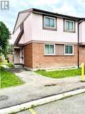 1906 BELMORE LANE UNIT#8 Ottawa