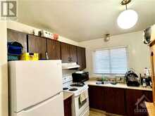 1906 BELMORE LANE UNIT#8 Ottawa