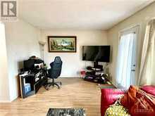 1906 BELMORE LANE UNIT#8 Ottawa