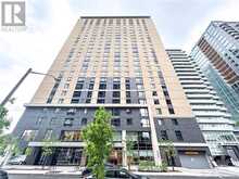 105 CHAMPAGNE STREET UNIT#2203 Ottawa