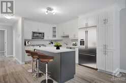 123 ST MORITZ TRAIL UNIT#703 Embrun