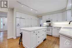 1781 RHODES CRESCENT Ottawa