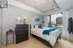 203 CATHERINE STREET UNIT#415 Ottawa