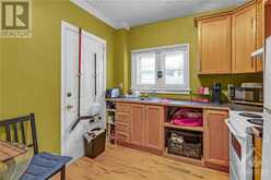 327 SOMERSET STREET E Ottawa