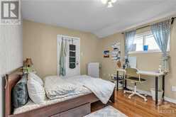 327 SOMERSET STREET E Ottawa