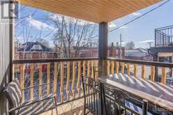 327 SOMERSET STREET E Ottawa