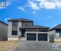 441 AURORA STREET Embrun