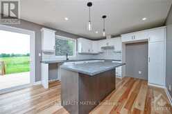 8281 VICTORIA STREET Ottawa