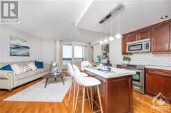 900 DYNES ROAD UNIT#2109 Ottawa