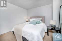 900 DYNES ROAD UNIT#2109 Ottawa