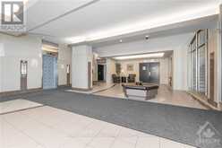 2109 - 900 DYNES ROAD Ottawa