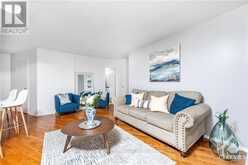 2109 - 900 DYNES ROAD Ottawa