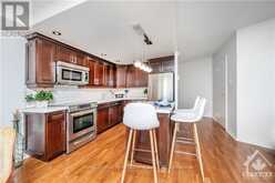 2109 - 900 DYNES ROAD Ottawa